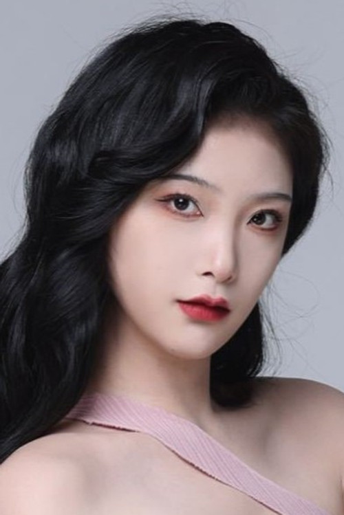 Photo of Zhang Xuan