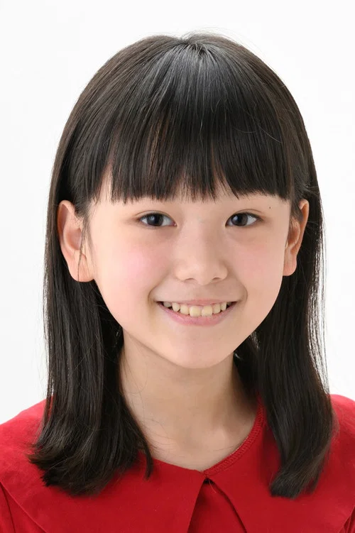 Photo of Rokka Okada