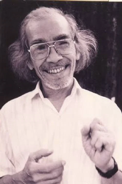 Photo of Hoàng Hà