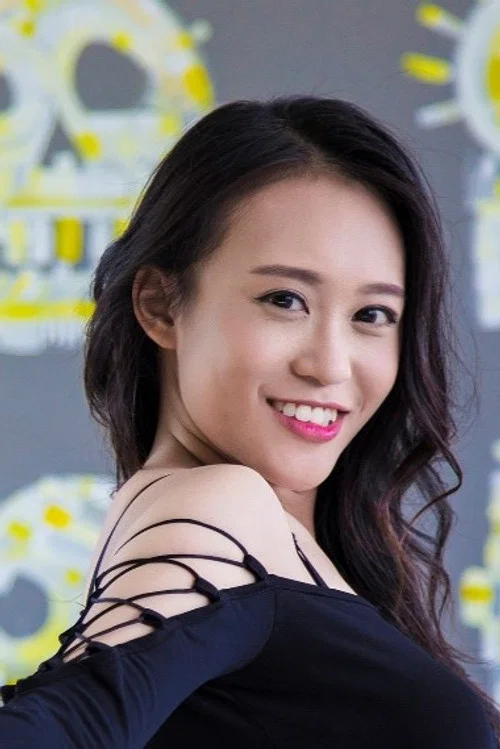 Photo of Kim Anh