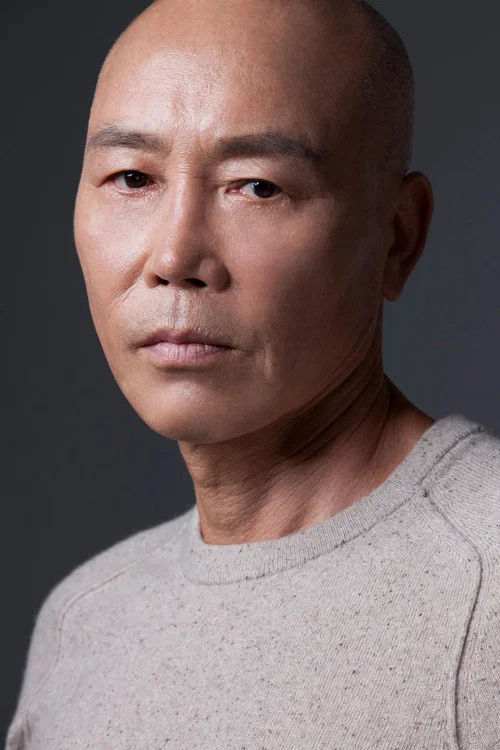 Photo of Song Kyung-chul