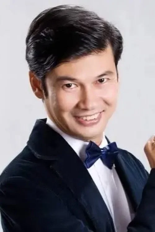 Photo of Tiết Cương