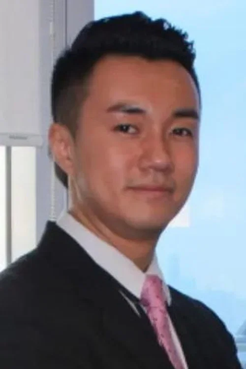 Photo of Alex To Kong
