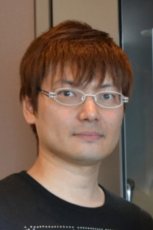 Photo of Makoto Uezu