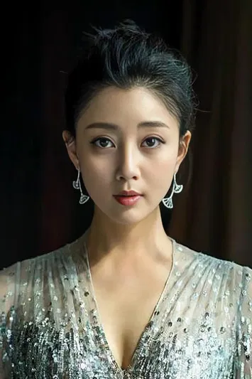 Photo of Yin Tao