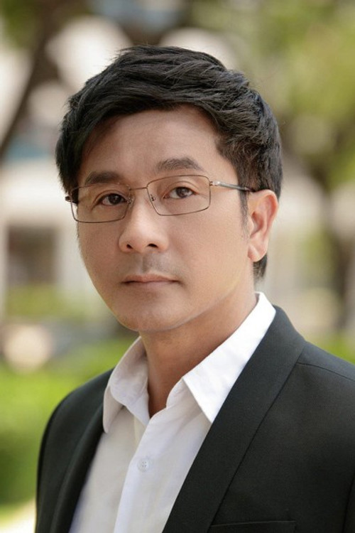 Photo of Xuân Hiệp