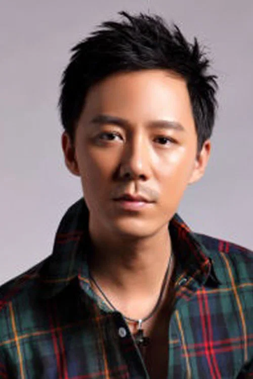 Photo of Wang Maolei