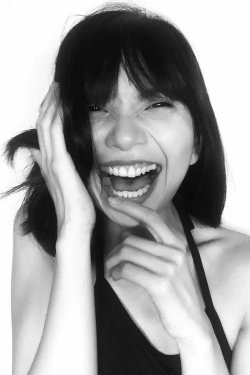 Photo of Thea Marabut