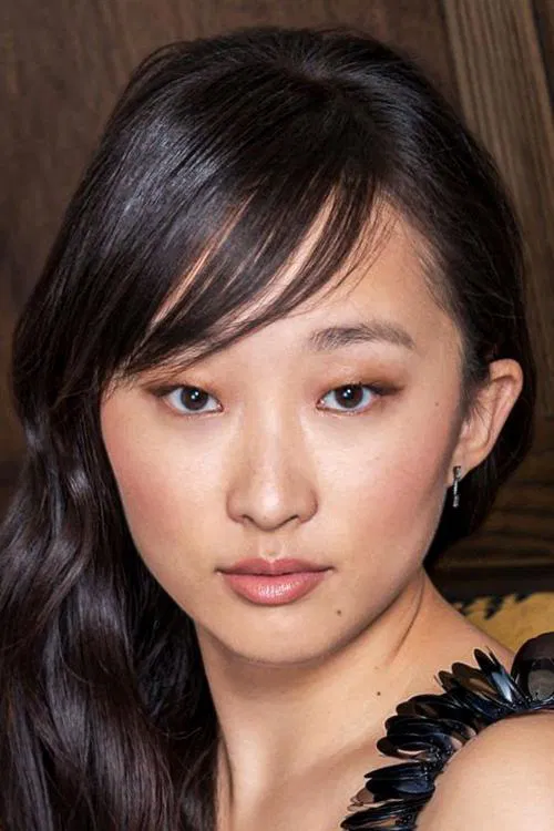 Photo of Ji-young Yoo