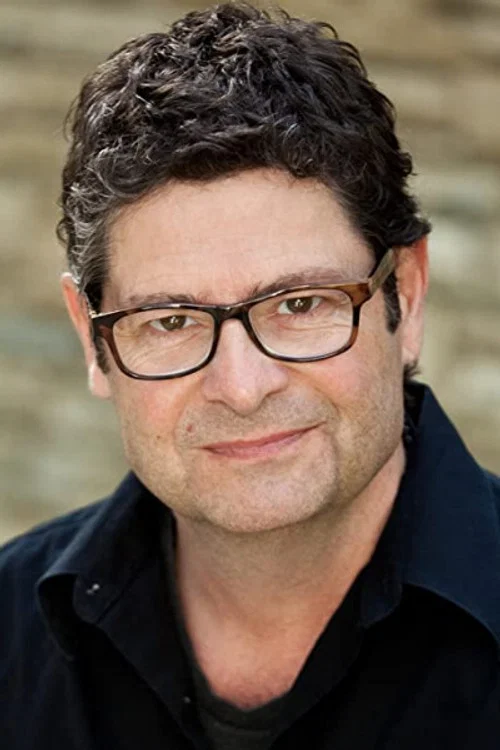 Photo of Kirk Baltz