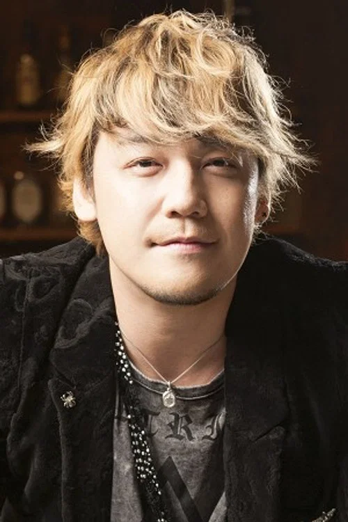 Photo of Anri Katsu