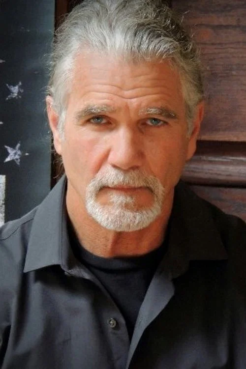 Photo of Bazzel Baz