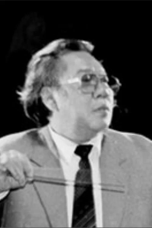 Photo of Đàm Linh