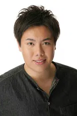 Photo of Taichi Takeda