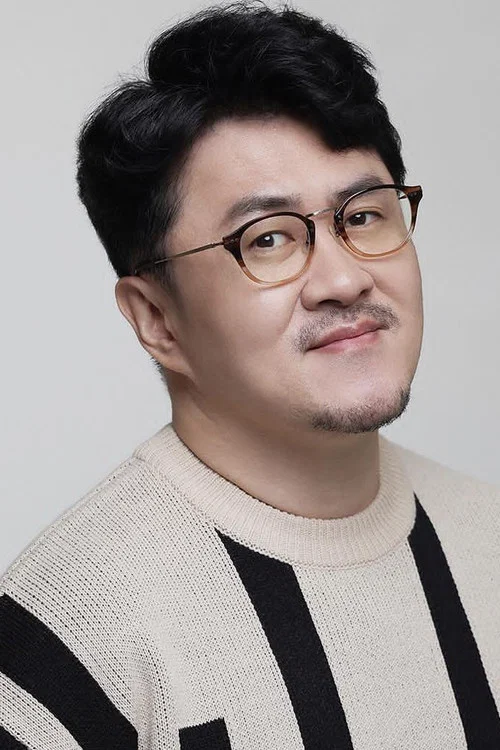 Photo of Defconn
