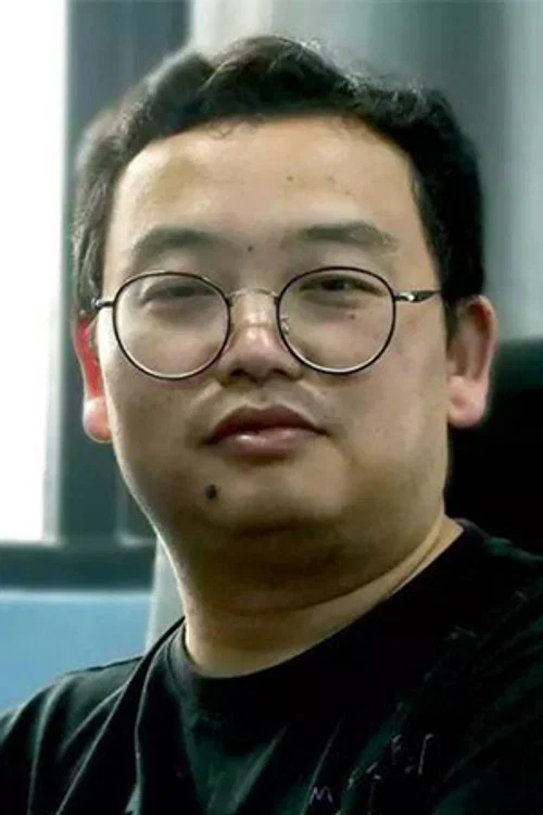 Photo of Lei Sala