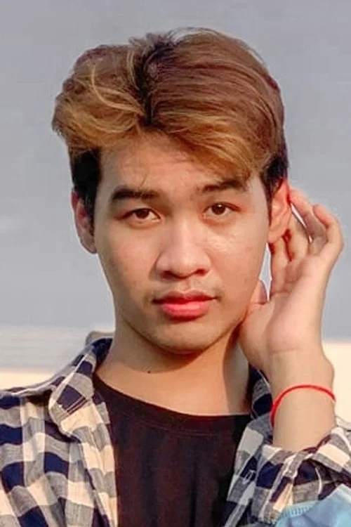 Photo of Nu Ché