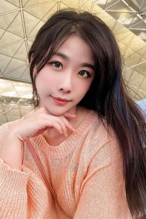 Photo of Lee Tse-Hei