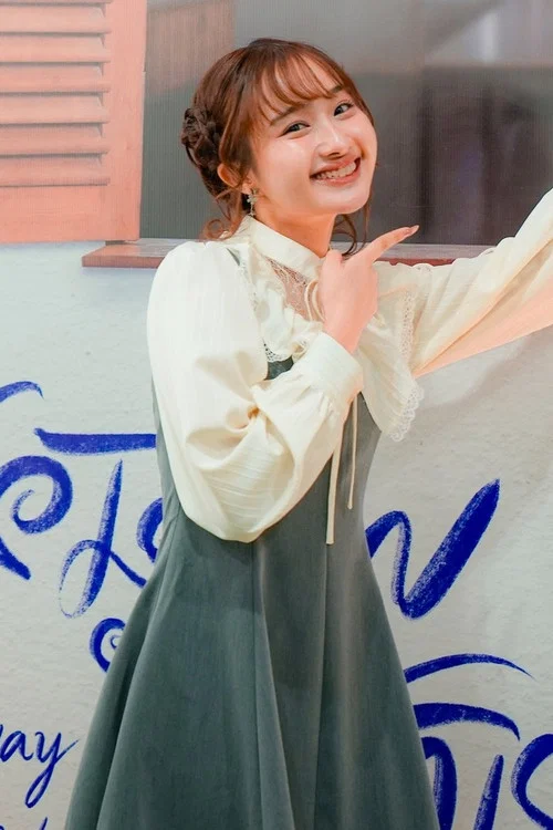 Photo of Tepbomnong Son