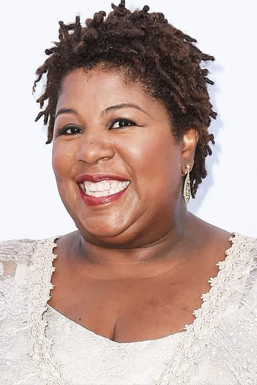 Photo of Cleo King