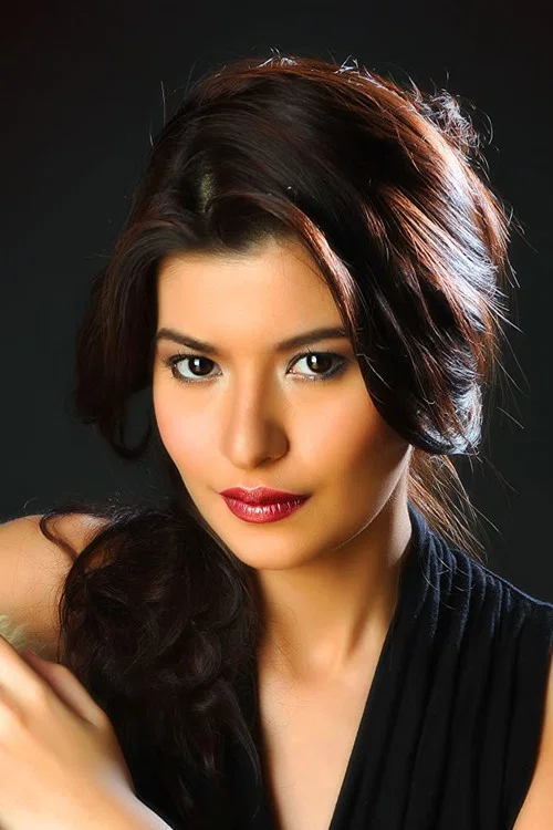 Photo of Assunta de Rossi