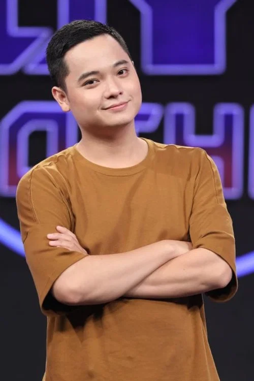 Photo of LĂȘ NhĂąn