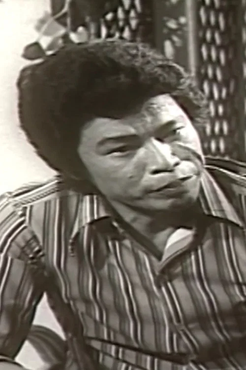 Photo of Phan Hiền Khánh