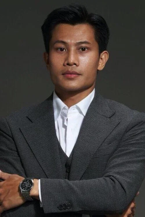Photo of Phương Nam