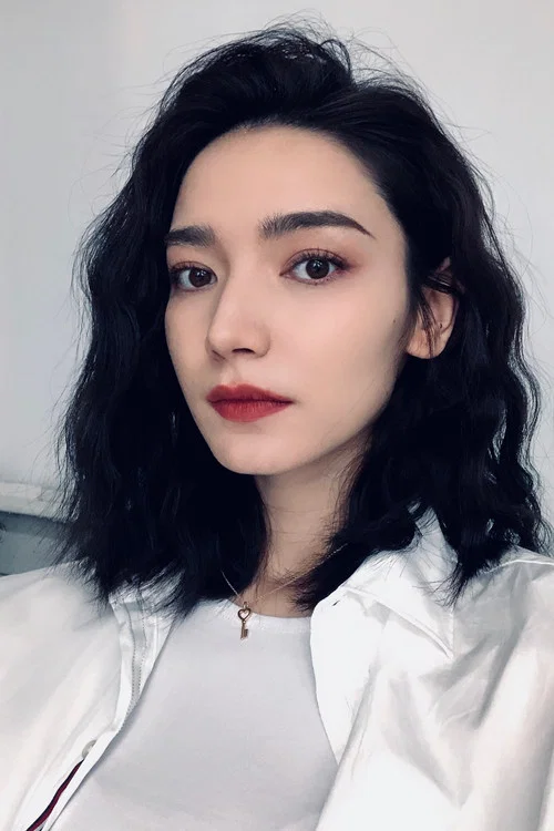 Photo of Dai Si