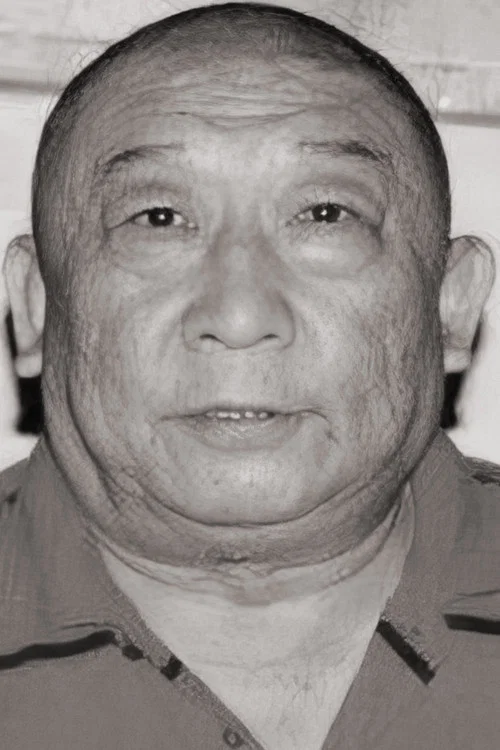 Photo of Yan Bide