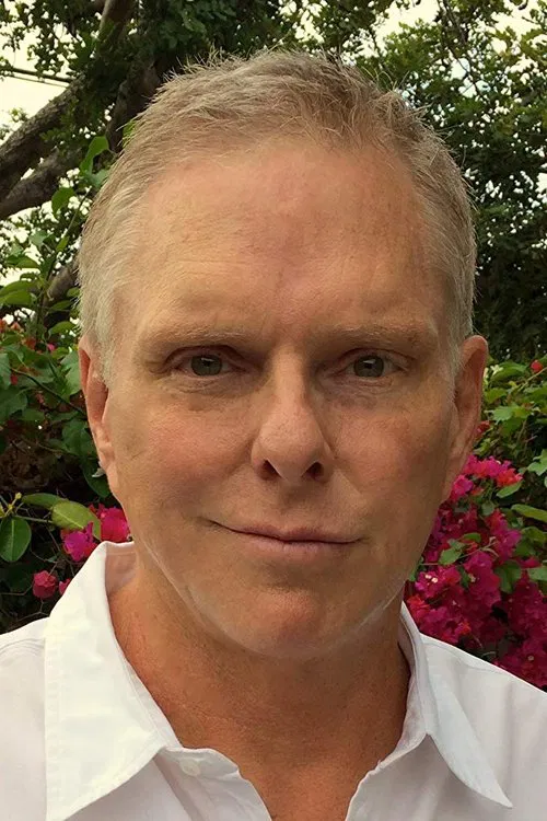 Photo of Todd Hallowell