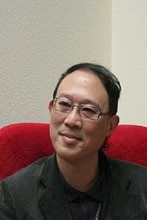 Photo of Wan Jen