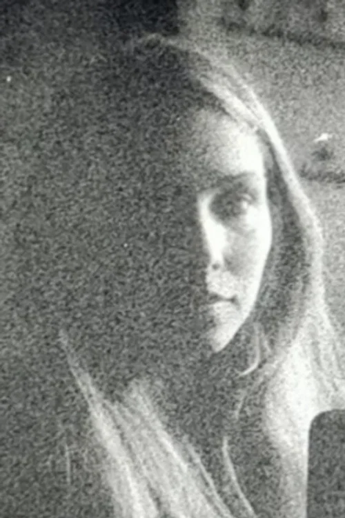 Photo of Xenia Patricia
