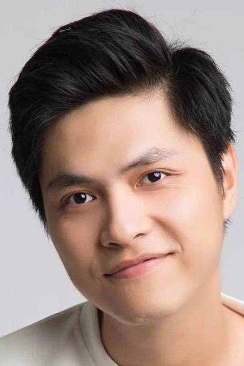 Photo of Tô Dũng