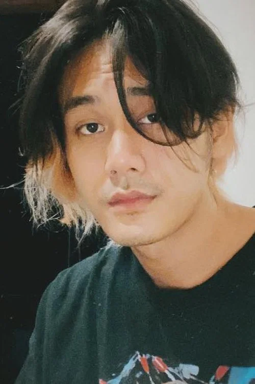 Photo of Atthanee Tokeree