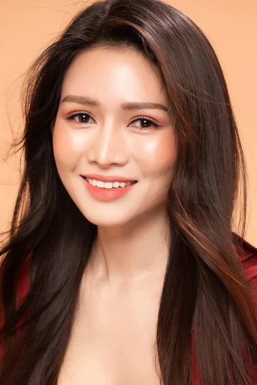 Photo of Văn Phượng