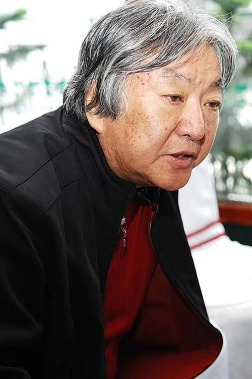 Photo of ιη