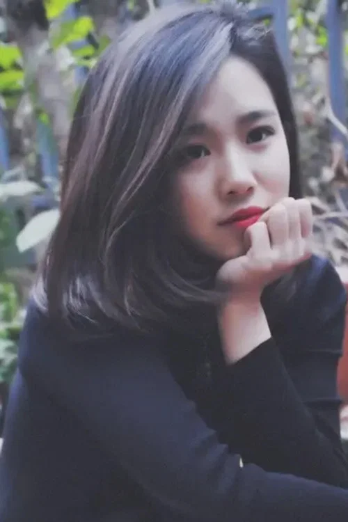 Photo of Tao Dian