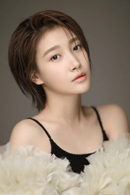 Photo of Chuo Ni