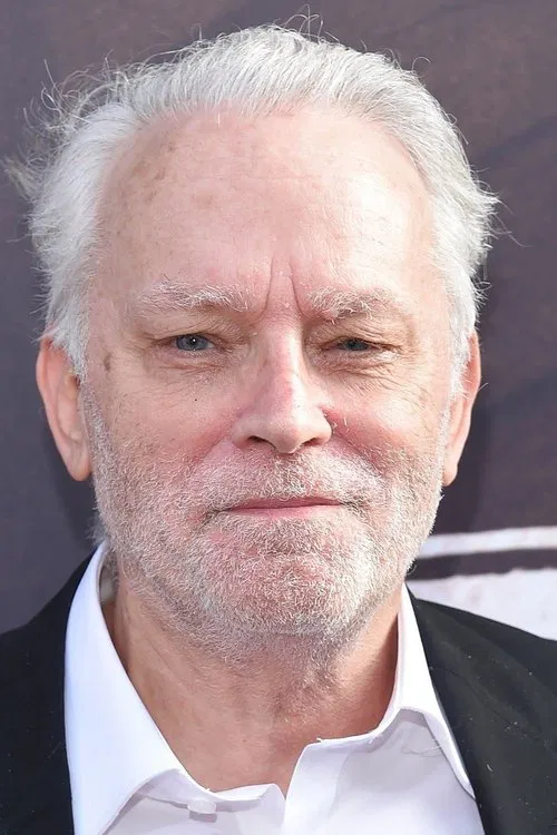 Photo of Brad Dourif
