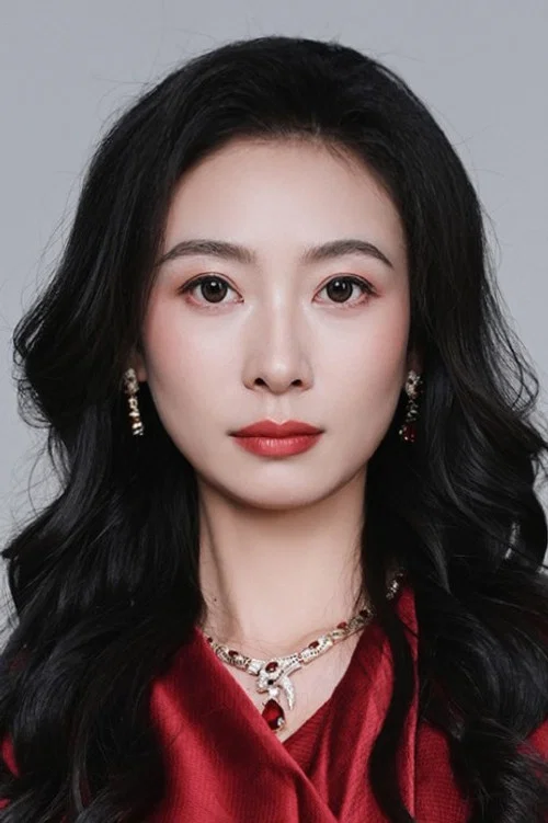 Photo of Tian Na