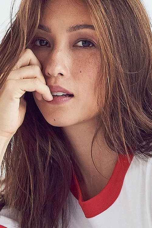 Photo of Solenn Heussaff