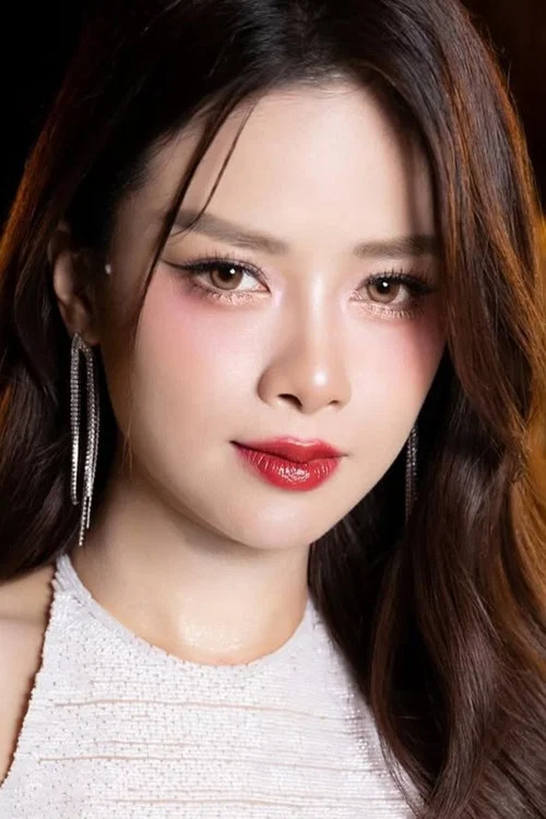 Photo of Dương Hoàng Yến