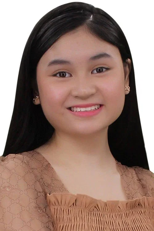 Photo of Hershey Garcia