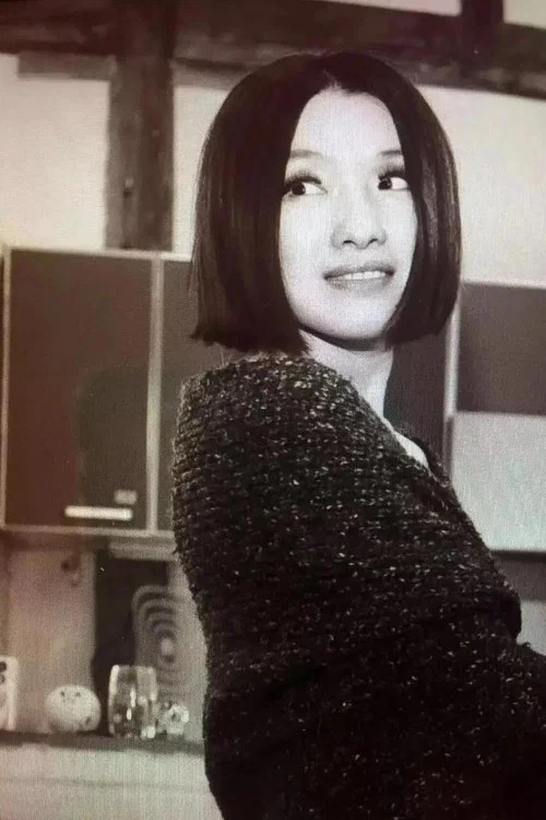 Photo of Lipstick Chan