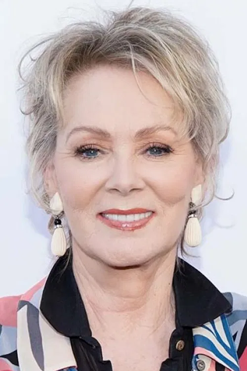 Photo of Jean Smart