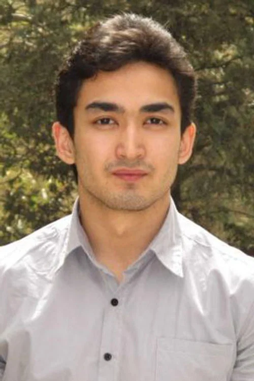 Photo of Ablik Muh Abdullah