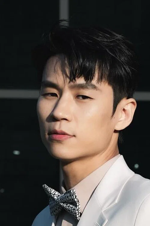 Photo of Soon Chang