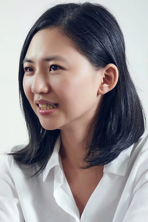 Photo of Yang Wan-ju