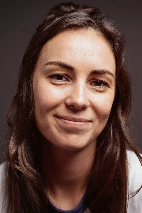 Photo of Amy Shark